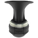 DS18 PRO-DKH4 PRO 3" Bolt On Throat Compression Driver with 4" Titanium VC and Horn 1000 Watts 8 Ohms