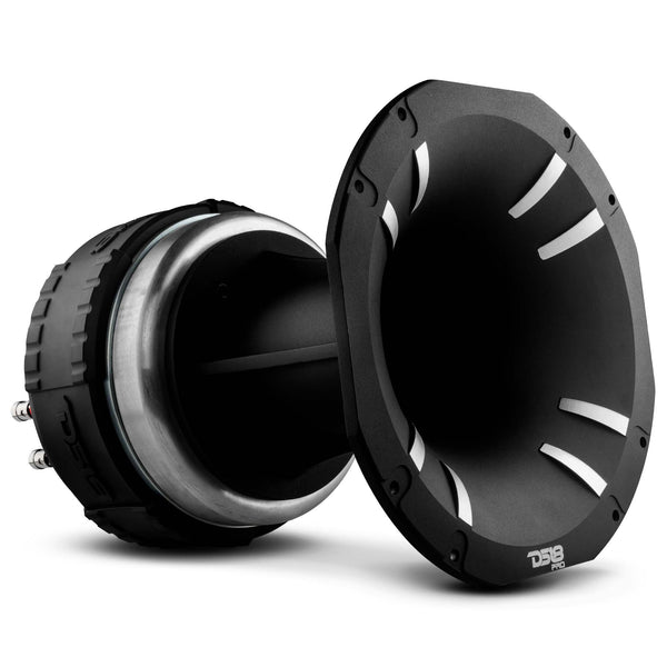 DS18 PRO-DKH4 PRO 3