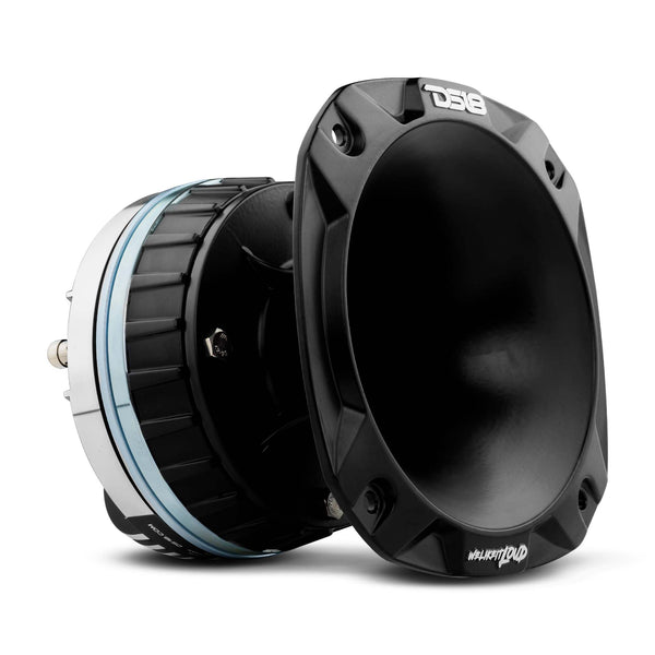 PRO-DKN1XSPH2000x2000_grande.
