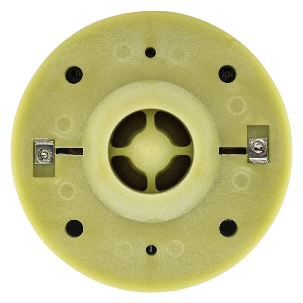 DS18 PRO-D150VC Replacement Diaphragm for PRO-D150 and Universal 1.5" VC 8 Ohms