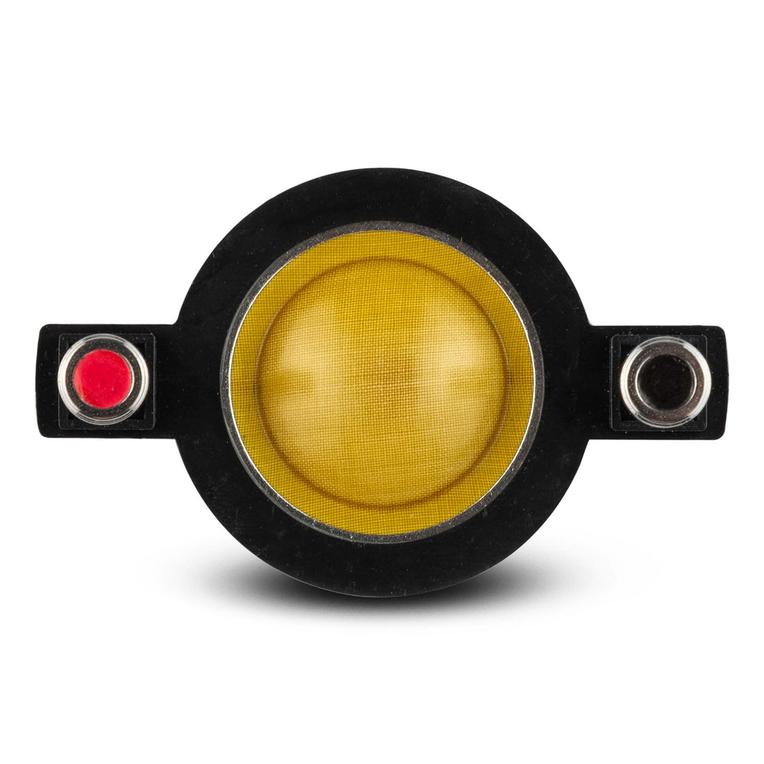 DS18 Voice Coil Replacement Diaphragm for PRO-TWN1 4 Ohm Tweeter PRO-TWN1VC DS18 Voice Coil Replacement Diaphragm for PRO-TWN1 4 Ohm Tweeter PRO-TWN1VC