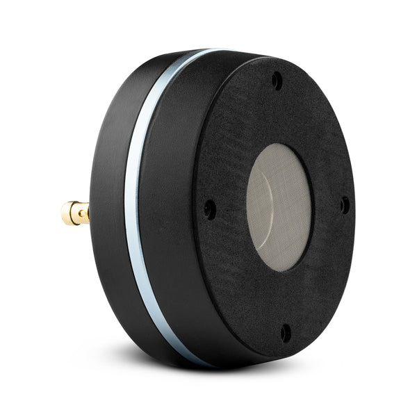 PRO-DRN3PH-2000x2000_grande.