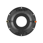 PRO 3.5" Polyester and 1.75" Polyester Dual Replacement Diaphragms for PRO-DRNCOAXVC and Universal 8-Ohm