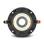 PRO 3.5" Polymer Replacement Diaphragm for PRO-DRNCOAXVC and Universal 8-Ohm