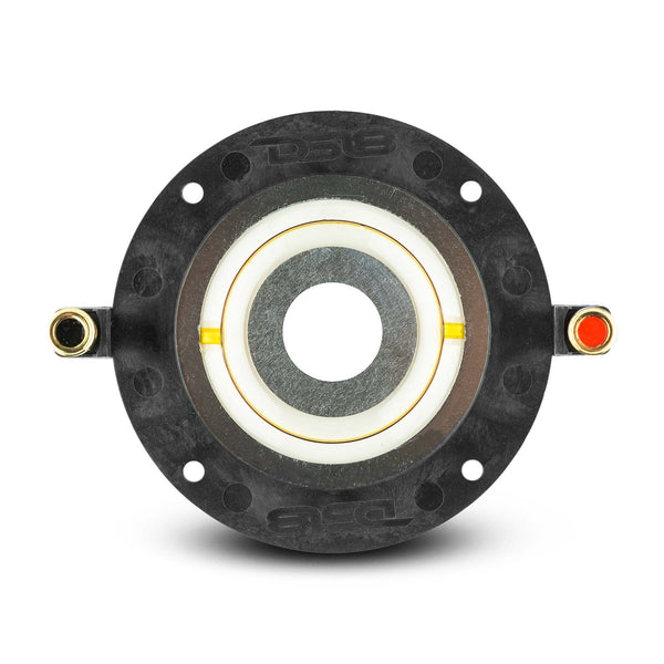 PRO-DRNCOAXVC2000x2000_grande.