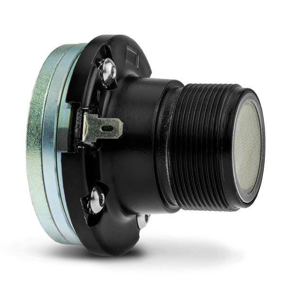 PRO-DRNSC2000x2000_grande.jpg?