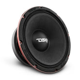 PRO EXL 10" Mid-Bass Loudspeaker 600 Watts Rms 4-Ohm