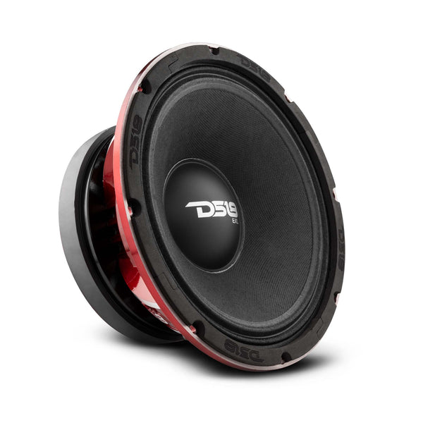 PRO-EXL1082000x2000_grande.jpg