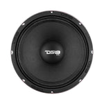 PRO-EXL 12" Mid-Bass Loudspeaker 700 Watts Rms 4-Ohm