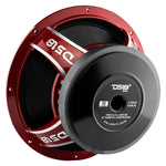 PRO-EXL 12" Mid-Bass Loudspeaker 700 Watts Rms 8-Ohm