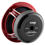 PRO-EXL 6.5" Mid-Range Loudspeaker 300 Watts Rms 8-Ohm
