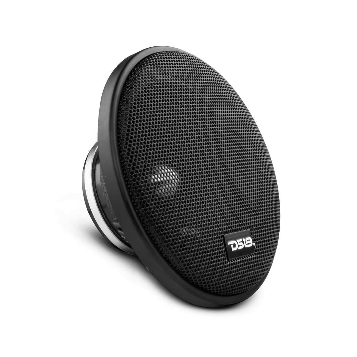 PRO-FR5NEO-