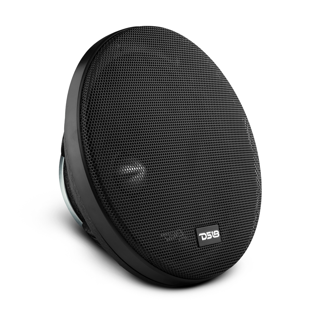 DS18 PRO-FR8NEO 8