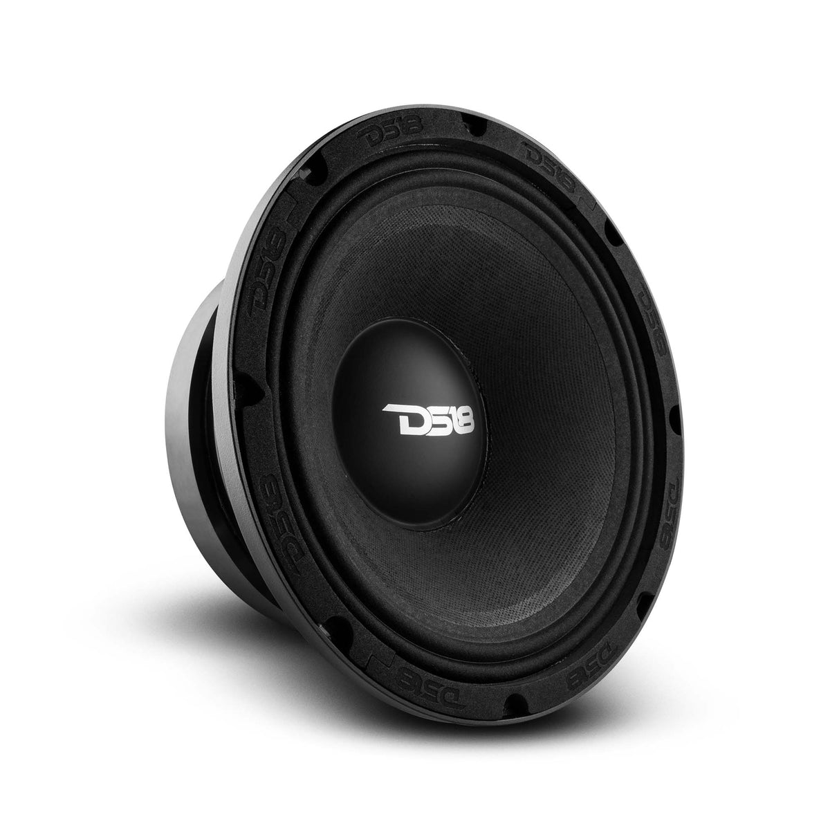 PRO-FU10.