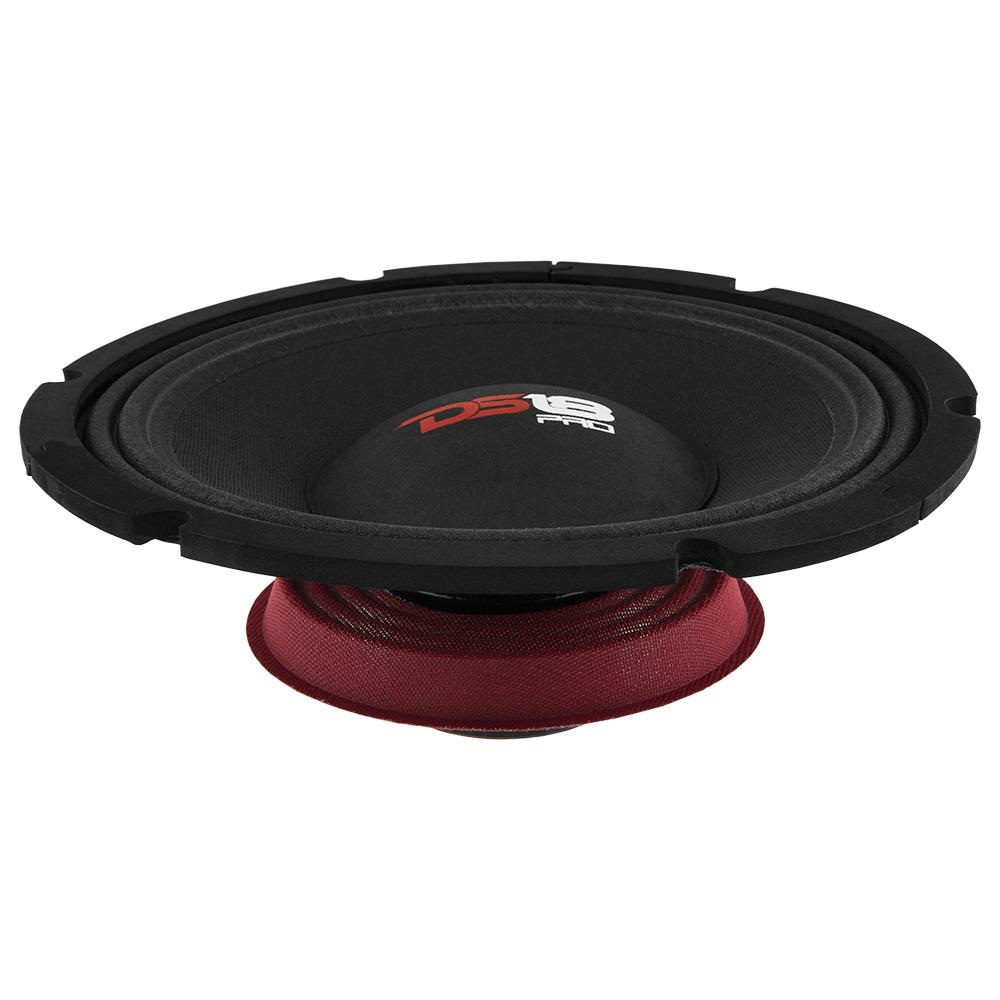Imagen Product