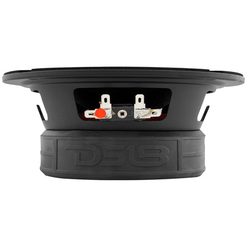 Altoparlanti Auto Da 6,5" - Potenza Max 480W, 2 Pezzi, Per - Foto 8