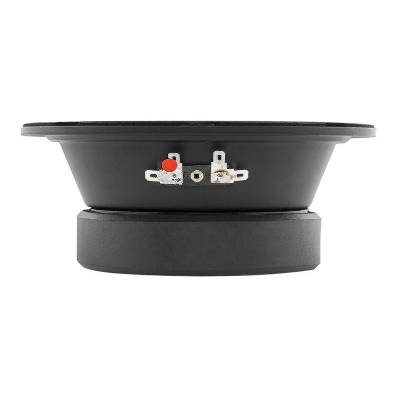 Altoparlanti Auto Da 6,5" - Potenza Max 480W, 2 Pezzi, Per - Foto 9