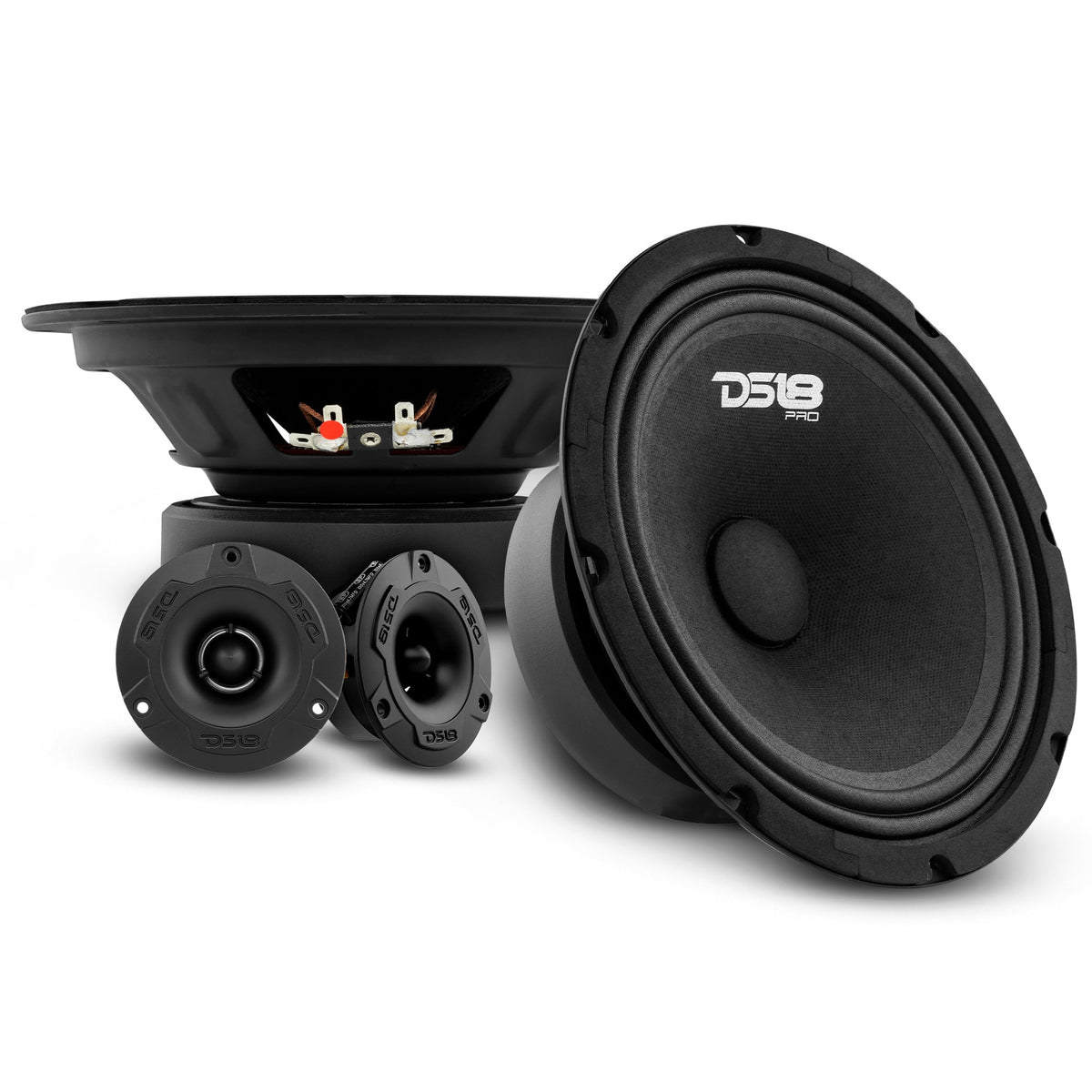 PRO-GM8.4PK-RIGHT-