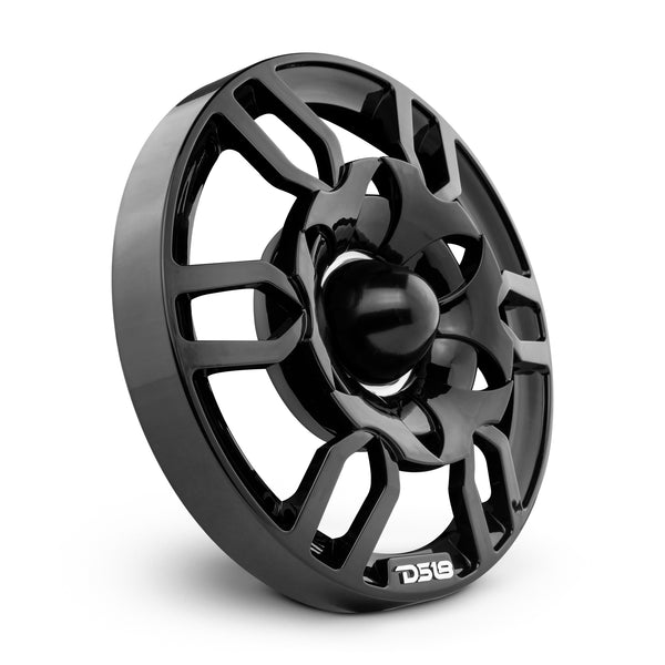 PRO-GRT6-BK-2000x2000_84b9361d