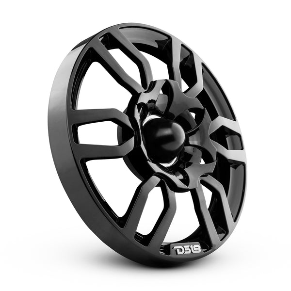 PRO-GRT8-BK-2000x2000_grande.