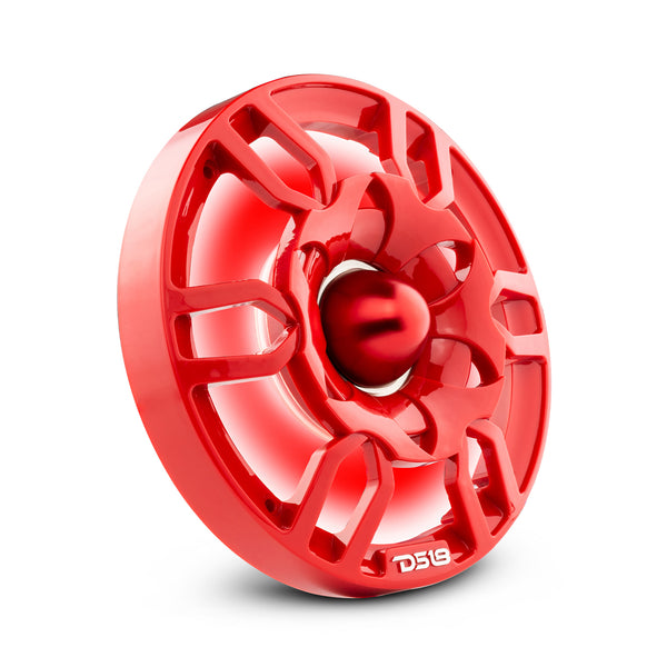PRO-GTW6RD-2000x2000_grande.