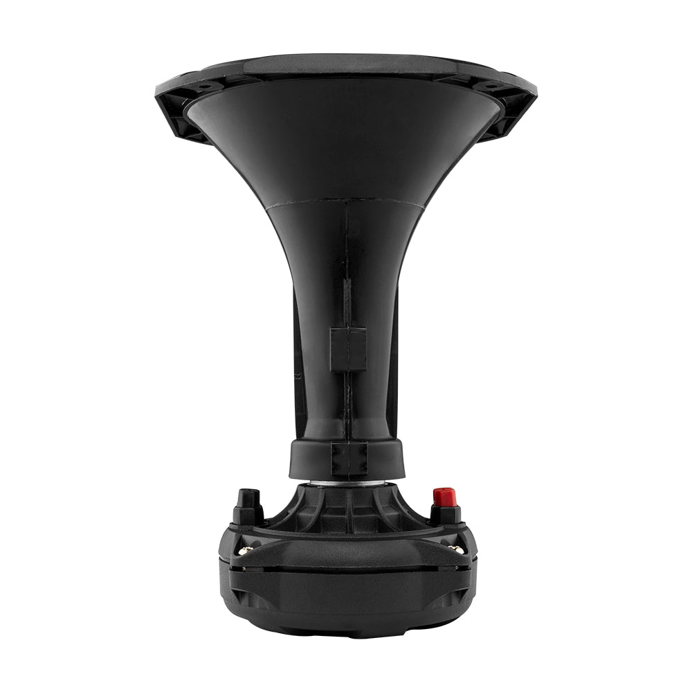 New Arrival!!! Line Array HORN Waveguide Dual 2 Inch Exit Throat Good For Diy Speaker Hw5969 I.39829253 New Arrival!!! Line Array HORN Waveguide Dual 2 Inch Exit Throat Good For Diy Speaker Hw5969 I.39829253