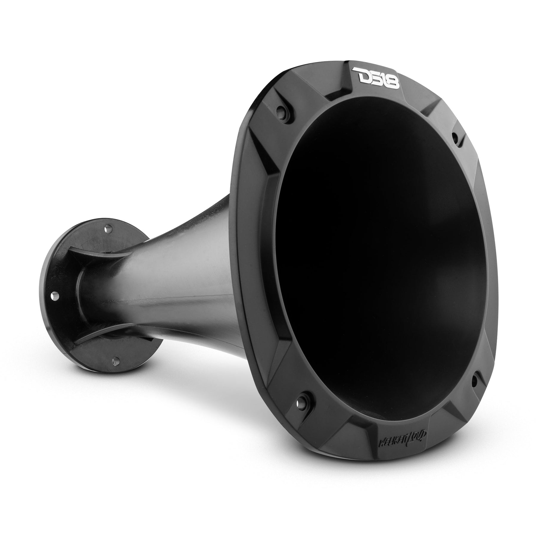 12V Car Grille Mount Electric Blast Tone Horn Super Tone Loud Compact Electric Horn Red 5f6c57e345c1491ccae9cc6d 12V Car Grille Mount Electric Blast Tone Horn Super Tone Loud Compact Electric Horn Red 5f6c57e345c1491ccae9cc6d