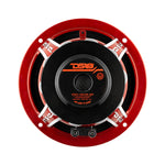 PRO 6.5" Neodymium Mid-Range Loudspeaker 300 Watts Rms 8-Ohm