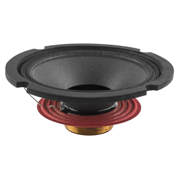 PRO-NEO6-RCK-FRONT-SIDE-