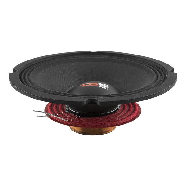 PRO-NEO8R-RCK-FRONT-SIDE-