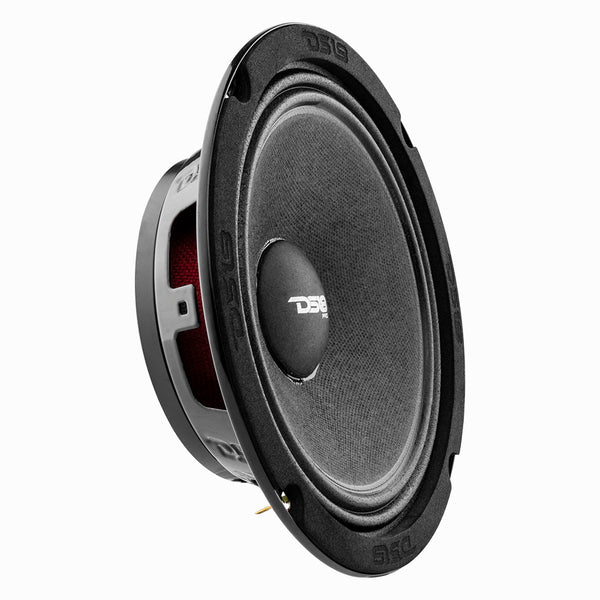 PRO-NS6.4-RIGHT-2_grande.jpg?v