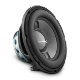 PRO 8" Neodymium Water resistant Carbon Fiber Cone Mid-Bass Woofer 250 Watts Rms 4-Ohm