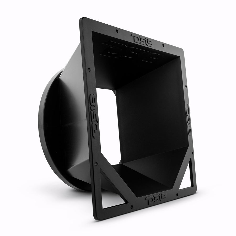 DS18 PRO 8