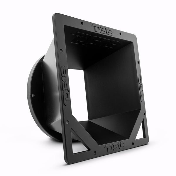 PRO-SDF8-2000X2000_1_grande.