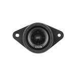DS18 PRO-ST 1.9" Oem Replacemenet perfect for some Toyota and Subaru Models 120 Watts 1" Aluminum 4-Ohm Vc