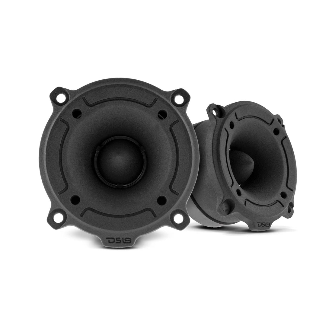 Tweeter Module DS18 Professional Mobile Tweeters - DS18.com
