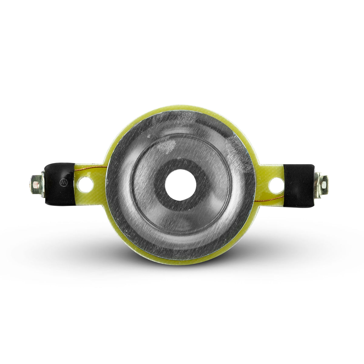 PRO-TW120.8VC-