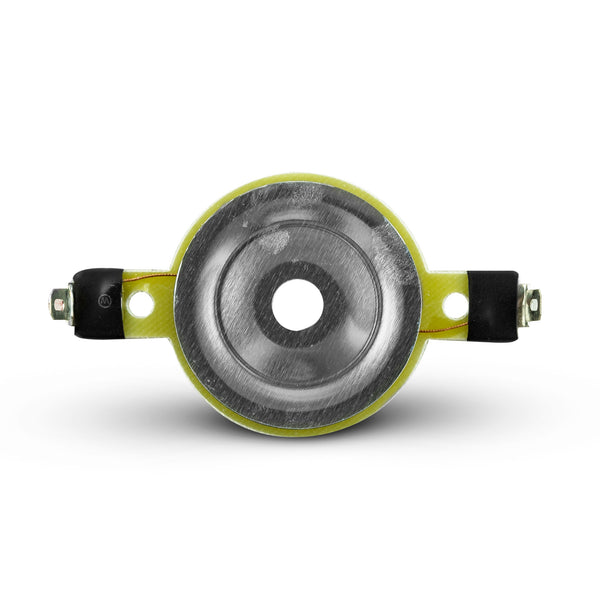 y① DS18 PRO-TW120.8VC PRO Replacement Diaphragm For PRO-TW120 And Univers