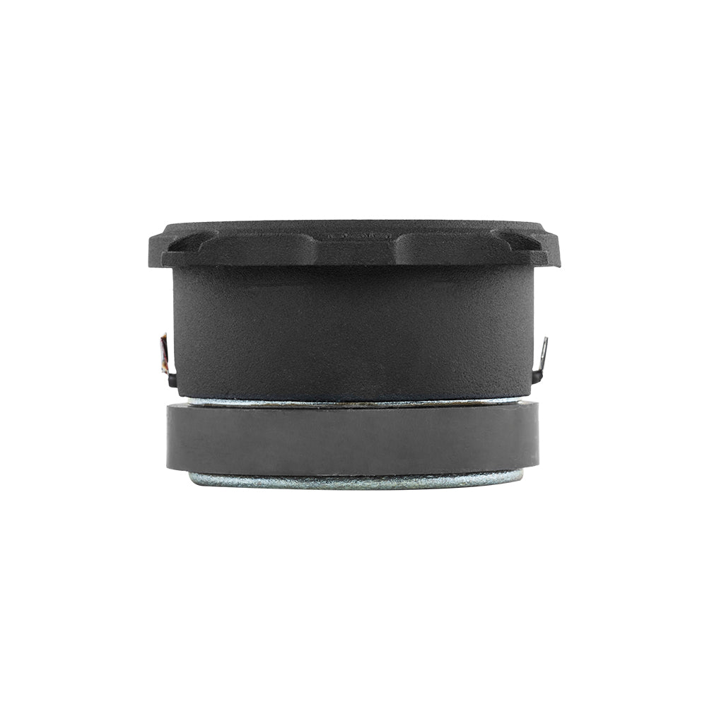Hoge Frequentie Speakers Auto 2 DS18 PRO-TW120B Super Bullet Tweeter Neri In Alluminio Da 120 Watt Rms E 240 Watt Max Da 7,90 Cm Di Diametro Impedenza 4 Ohm Sensibilità 103 Db Hoge Frequentie Speakers Auto 2 DS18 PRO-TW120B Super Bullet Tweeter Neri In Alluminio Da 120 Watt Rms E 240 Watt Max Da 7,90 Cm Di Diametro Impedenza 4 Ohm Sensibilità 103 Db