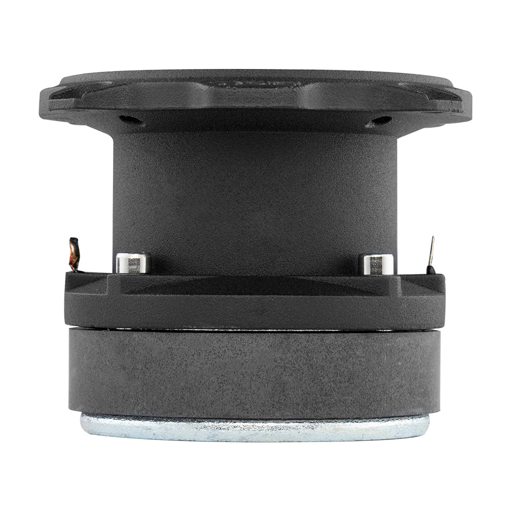 DS18 PROTW220 3" PRO Aluminum Super Bullet Tweeter 240 Watts with