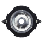DS18 Replacement Diaphragm for PRO-TW220 and Universal 1.75" VC. bullet tweeters.