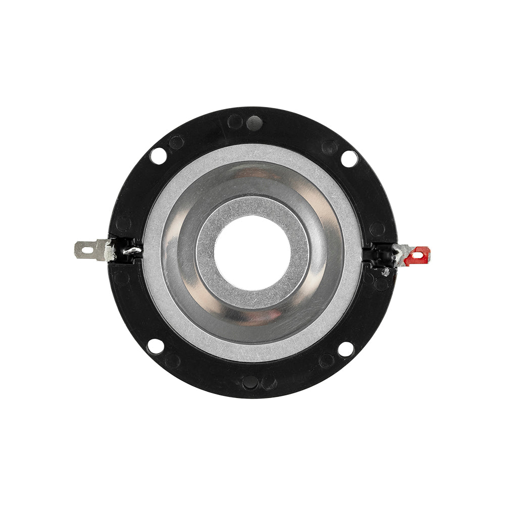 DS18 PRO-TW420.8VC Replacement Diaphragm For PRO-TW420 And Universal 1.75" VCL 8OHM