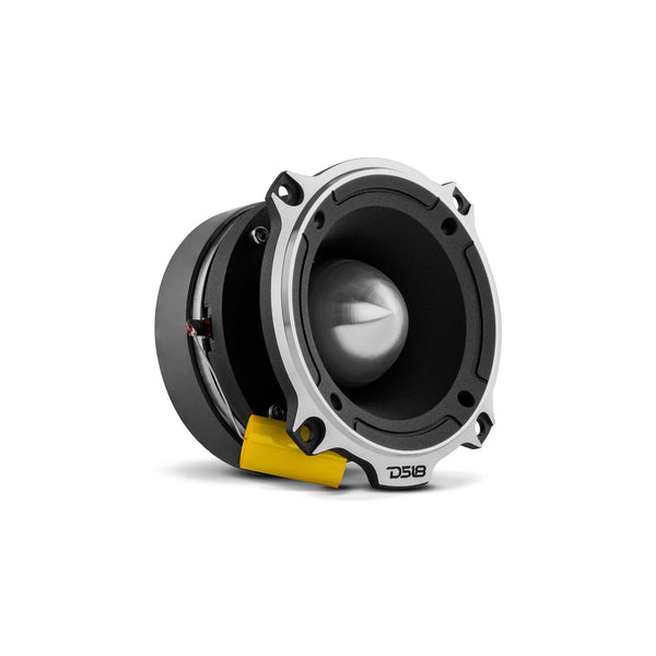 PRO-TW4202000x2000_grande.jpg?