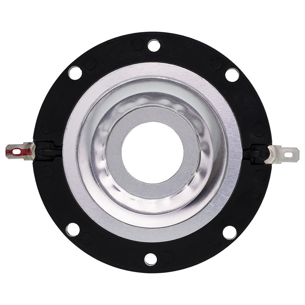 DS18 PRO-TW420VC Replacement Diaphragm for PRO-TW420 and Universal 1.5" VC