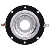 DS18 PRO-TW420VC Replacement Diaphragm for PRO-TW420 and Universal 1.5" VC