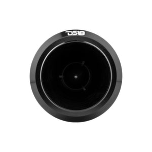 DS18 3″ Die Cast Compression Neodymium Super Bullet Tweeter 120W RMS