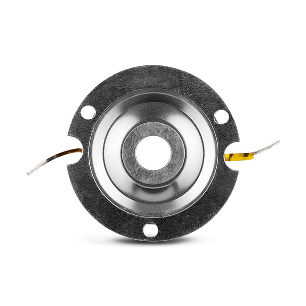 PRO-TW920VC2000x2000_grande.