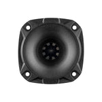 DS18 PRO-TWN2PL 3" High Compression Super Bullet Tweeter With 1" Polyester Voice Coil and Neodymium Magnet