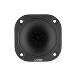 DS18 PRO-TWN2VC PRO 1" Replacement Diaphragm for PRO-TWN2VC and Universal 4-Ohm