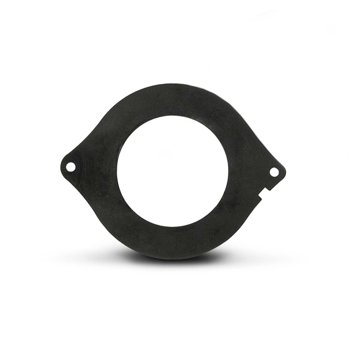 3" Adapter Abs Ring for Tweeters Perfect for Jeeps/Chrysler (TW2.5 , PRO-TW820 and PRO-TWN4 Recommended)